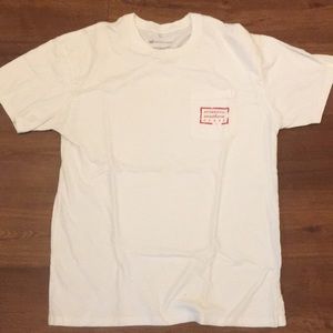 Southern Marsh T-shirt